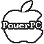 Mac OS X (PowerPC)